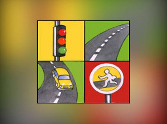 पेट्रोल-डीजल पर ऐसे बचाएं पैसे, खुद सरकार ने दी जानकारी