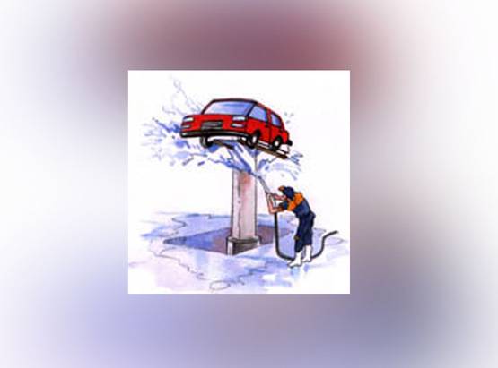 पेट्रोल-डीजल पर ऐसे बचाएं पैसे, खुद सरकार ने दी जानकारी