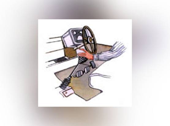 पेट्रोल-डीजल पर ऐसे बचाएं पैसे, खुद सरकार ने दी जानकारी