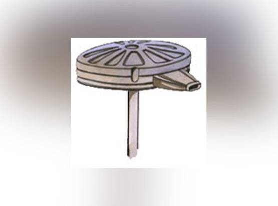 पेट्रोल-डीजल पर ऐसे बचाएं पैसे, खुद सरकार ने दी जानकारी