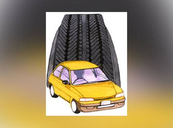 पेट्रोल-डीजल पर ऐसे बचाएं पैसे, खुद सरकार ने दी जानकारी