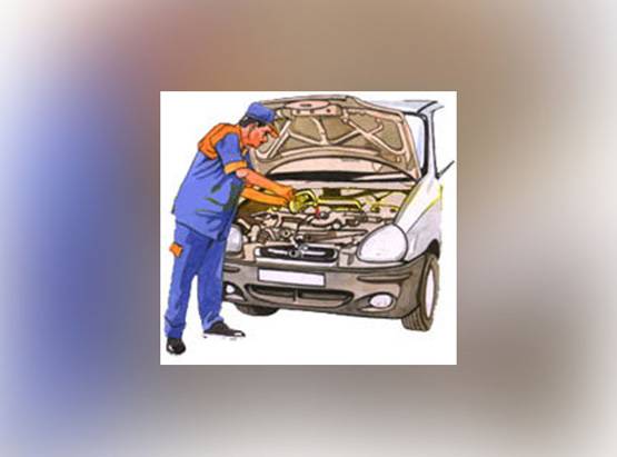 पेट्रोल-डीजल पर ऐसे बचाएं पैसे, खुद सरकार ने दी जानकारी