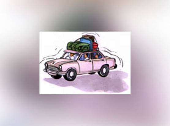 पेट्रोल-डीजल पर ऐसे बचाएं पैसे, खुद सरकार ने दी जानकारी