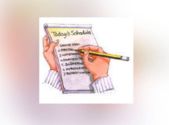 पेट्रोल-डीजल पर ऐसे बचाएं पैसे, खुद सरकार ने दी जानकारी