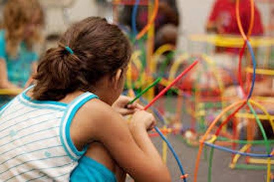 यहां स्कूलों में हैं बच्चों के लिए अजीब नियम, नहीं कर सकते ये काम