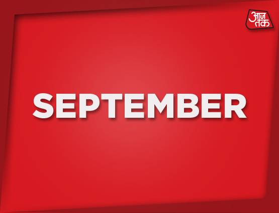 जन्म का महीना खोलता है आपकी लव लाइफ के सारे राज!