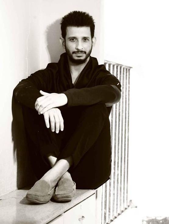 प्रेम चोपड़ा का दामाद है ये एक्टर, ऐसे शुरू हुई थी लव स्टोरी