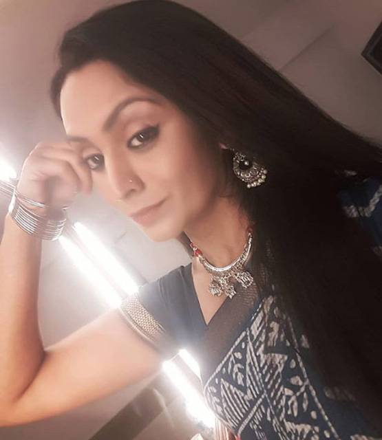 2 साल बाद टीवी पर वापसी, कहानी घर-घर से फेमस हुई थी एक्ट्रेस