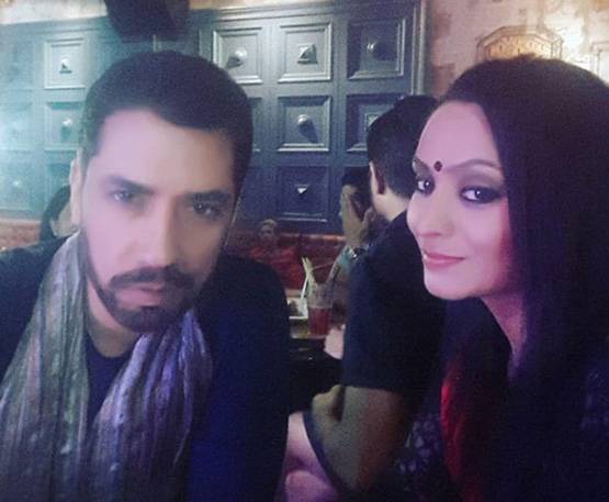 2 साल बाद टीवी पर वापसी, कहानी घर-घर से फेमस हुई थी एक्ट्रेस