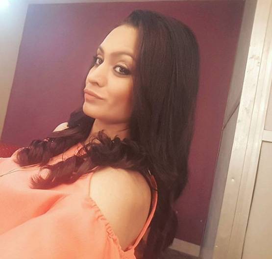 2 साल बाद टीवी पर वापसी, कहानी घर-घर से फेमस हुई थी एक्ट्रेस