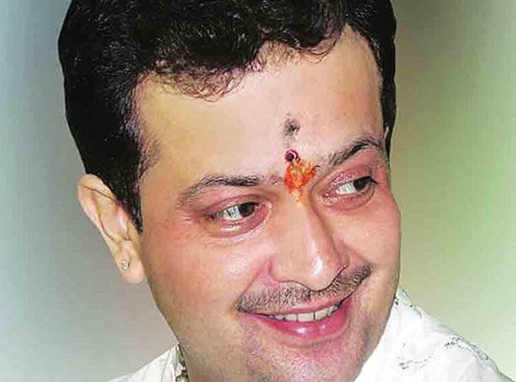 संतों से सेटिंग? नर्मदा घोटाला यात्रा से पहले 5 बाबा बने राज्यमंत्री