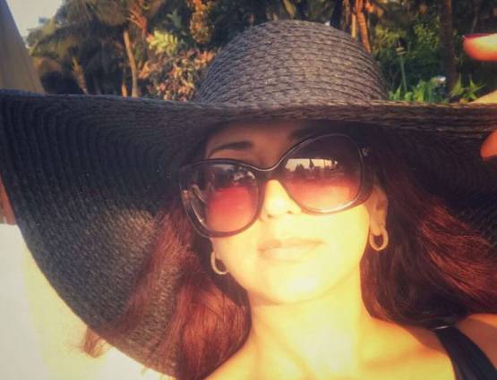 सोनाली बेंद्रे की टीवी पर 3 साल बाद वापसी, इस शो में आएंगी नजर