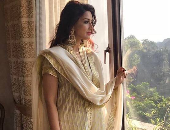 सोनाली बेंद्रे की टीवी पर 3 साल बाद वापसी, इस शो में आएंगी नजर