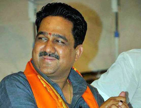 BJP के 10 अज्ञात योद्धा जिनके बारे में लोग कम ही जानते हैं