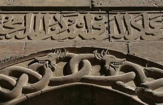 7 लाख साल पुराना है सीरिया का इतिहास, आज बना दुनिया का अखाड़ा