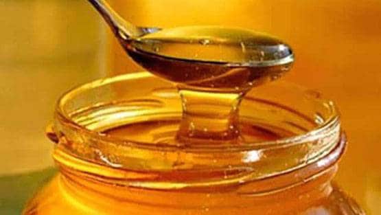 पतली कमर चाहती हैं तो भूलकर भी ना खाएं ये 10 चीजें