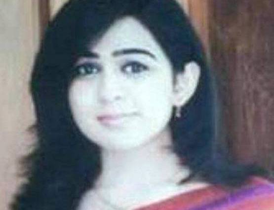 लालू बिन बेटे की सगाई, ऐसे राबड़ी की फेवरेट बहू बनेंगी ऐश्‍वर्या