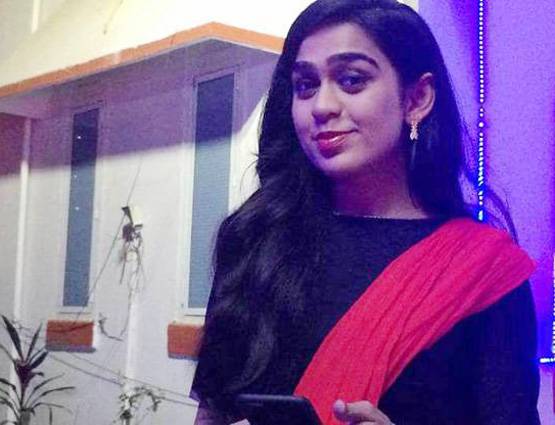 लालू बिन बेटे की सगाई, ऐसे राबड़ी की फेवरेट बहू बनेंगी ऐश्‍वर्या