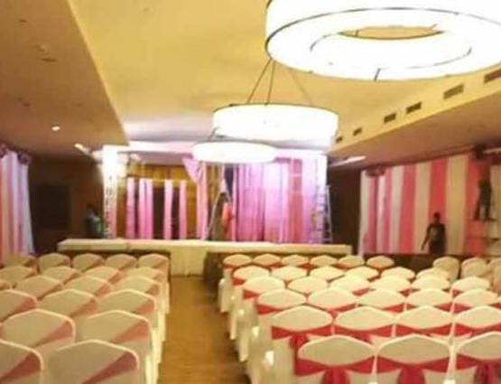 लालू बिन बेटे की सगाई, ऐसे राबड़ी की फेवरेट बहू बनेंगी ऐश्‍वर्या