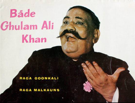 1 हजार से कम मिलती थी मो.रफी-लता को फीस, इन्होंने मांगे थे 40 हजार क्योंकि...