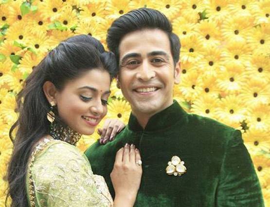 शूटिंग के दौरान 'जीजी मां' फेम एक्टर्स के साथ हादसा, चेहरा जला!