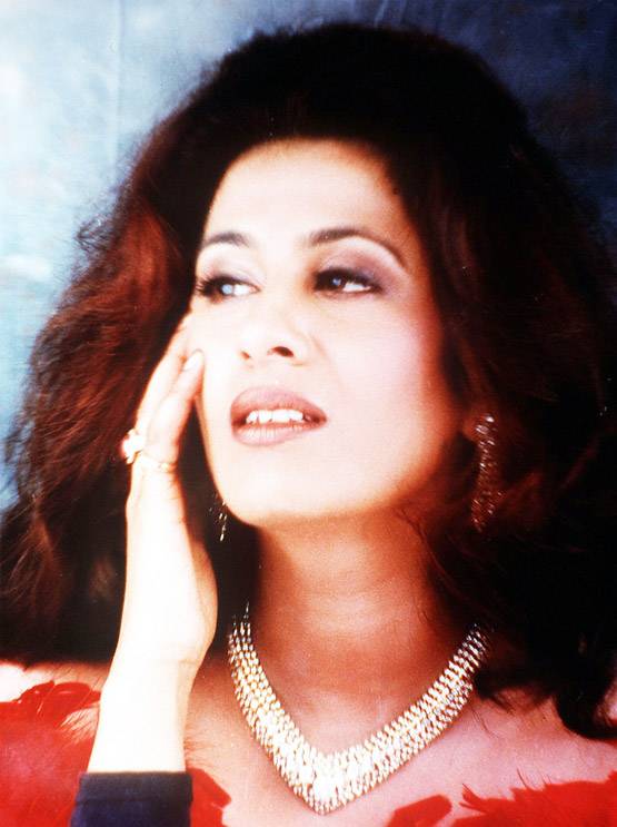 जेसिका लाल की बहन ने 19 साल बाद हत्यारे मनु शर्मा को किया माफ