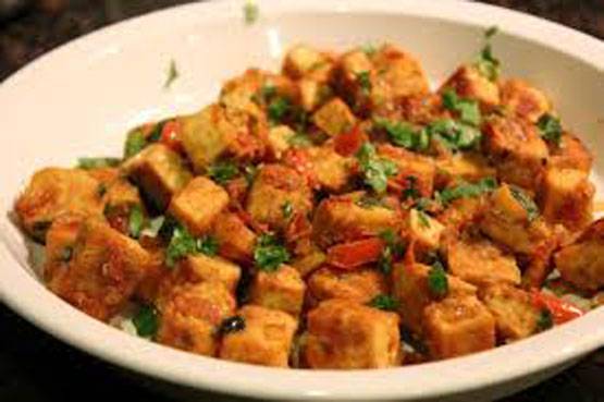 चीन में मोदी करेंगे डिनर, अजीबोगरीब डिश के लिए फेमस है ये देश