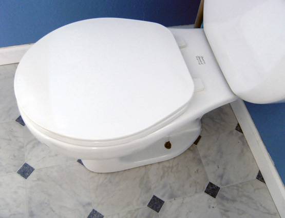 घर में सुख-समृद्धि के लिए अपनाएं ये 7 फेंगशुई टिप्स