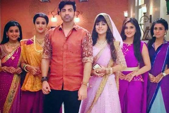 कुत्ते के काटने से जख्मी हुई थी एक्ट्रेस, छोड़ेंगी क्या हाल मि. पांचाल