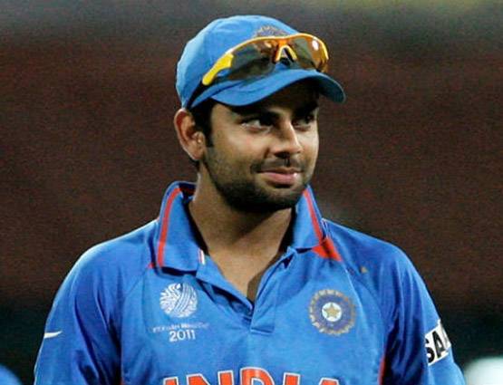 2011 का वर्ल्ड कप जिताने वाली टीम इंडिया के 11 खिलाड़ी कहां हैं?