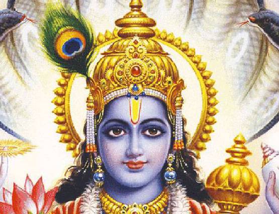 एकादशी की सुबह भूलकर भी ना करें ये काम!