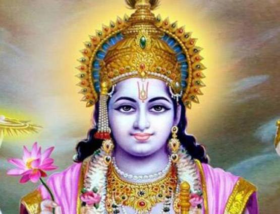 एकादशी की सुबह भूलकर भी ना करें ये काम!