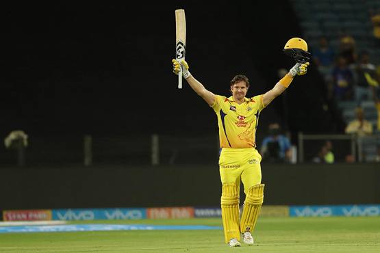 इस IPL में दिख रहा 30 पार कर चुके इन बूढ़े शेरों का जलवा