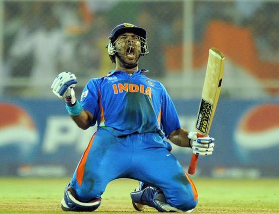 2011 का वर्ल्ड कप जिताने वाली टीम इंडिया के 11 खिलाड़ी कहां हैं?