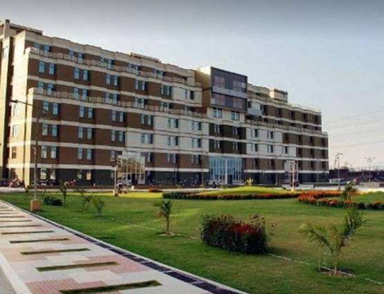 ये हैं भारत के टॉप MBA कॉलेज, जहां बिना CAT के मिलता है एडमिशन