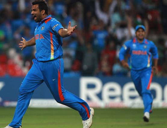 2011 का वर्ल्ड कप जिताने वाली टीम इंडिया के 11 खिलाड़ी कहां हैं?