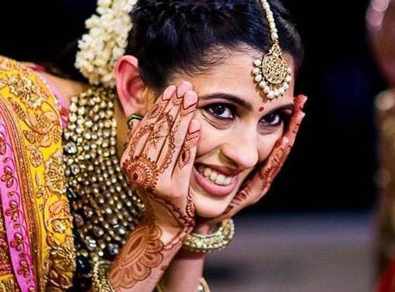 बेटे-होने वाली बहू संग बद्रीनाथ पहुंचे मुकेश अंबानी, PHOTOS