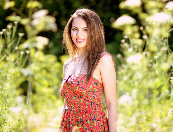 रोज पिएं मौसमी का जूस, होते हैं इतने सारे फायदे