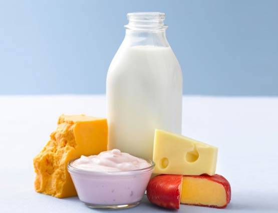 पेट साफ नहीं होता तो भूलकर भी ना खाएं ये 5 चीजें