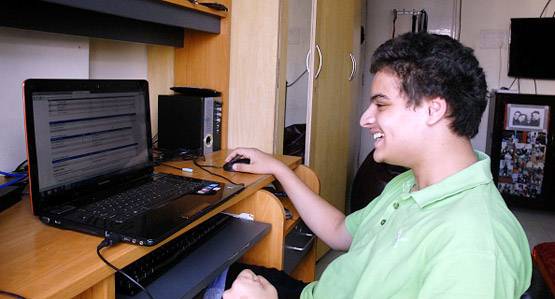 CBSE 10वीं का आया रिजल्ट, इन 8 तरीकों से देखें नतीजे