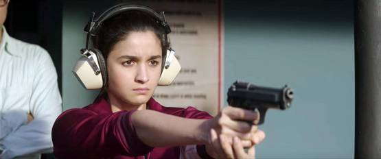 देश के लिए पाकिस्तानी से शादी, छोड़ा घर, सच्ची है राजी की कहानी!