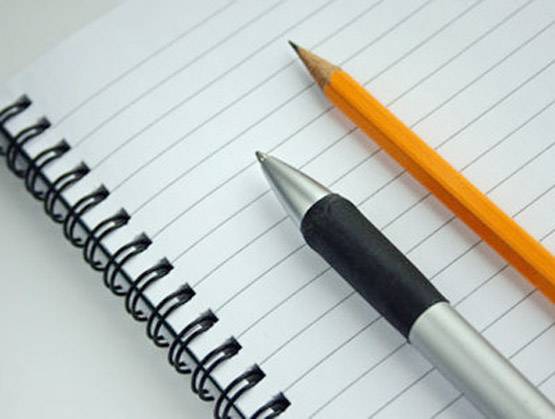 NEET: परीक्षा केंद्र में पेन-पेंसिल के अलावा इन चीजों पर भी रोक