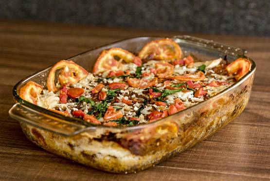 भारत की अधिकतर आबादी मांसाहारी, सर्वे में चौंकाने वाले खुलासे