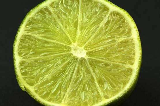 रोज पिएं मौसमी का जूस, होते हैं इतने सारे फायदे