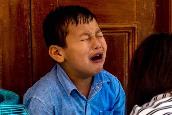 जानें, जून में जन्मे लोगों के स्वभाव और भविष्य के राज!