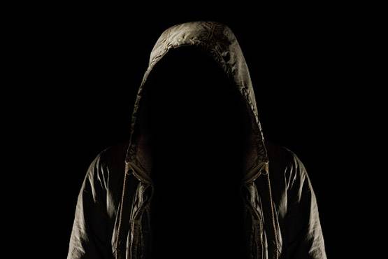 कलियुग को लेकर श्रीकृष्ण ने की थीं ये चौंकाने वाली भविष्यवाणियां!