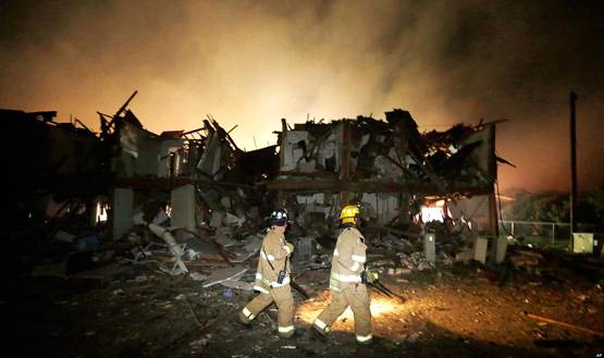 पुराणों में की गईं ये चौंकाने वाली भविष्यवाणियां, जानें क्या होगा आगे