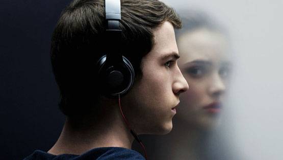 भयावह रेप सीन दिखाने पर विवादों में फंसा सीरियल, बंद करने की मांग