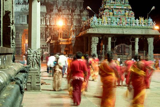 कलियुग को लेकर श्रीकृष्ण ने की थीं ये चौंकाने वाली भविष्यवाणियां!