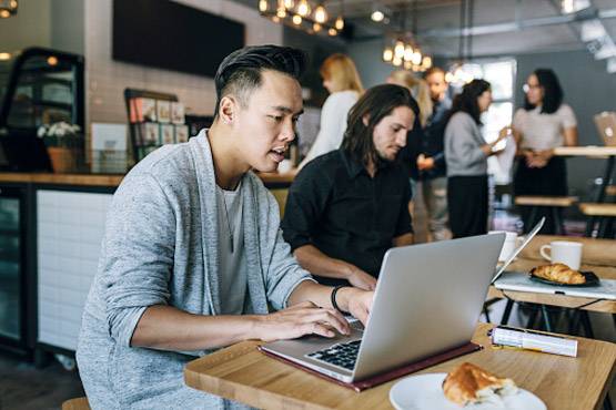 पुरुषों की राशि से जानें, उनके स्वभाव के सारे राज!